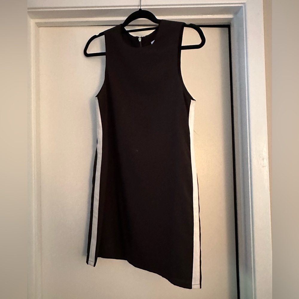 Naven Formal Dress
